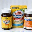 Immune Support Bundle featuring multiple products with a discount.