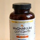 Magnesium Glycinate supplement with a special offer.